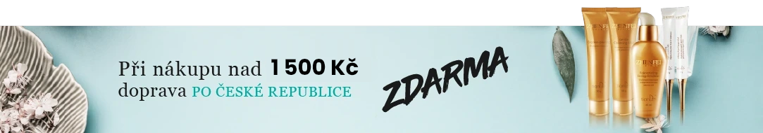 Jsme Tiande Frýdek-Místek