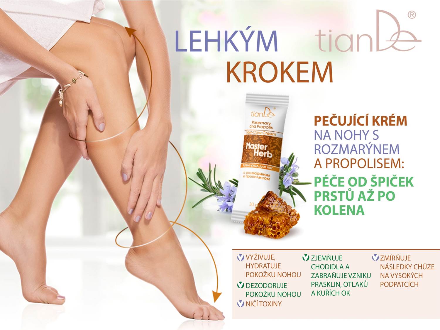 Rosemary_and_Propolis_Foot_Care_Cream