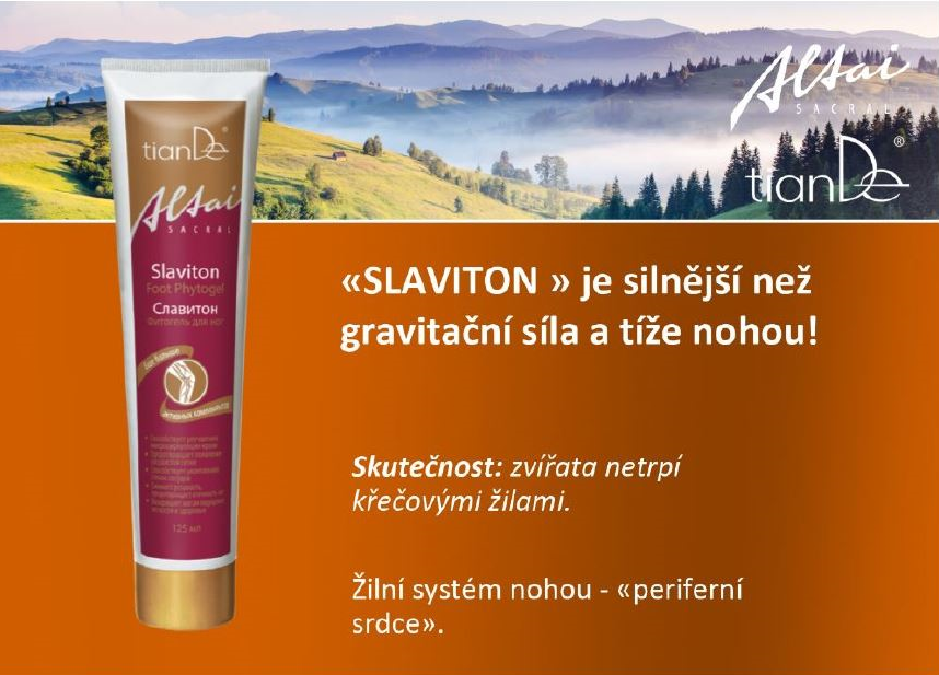 Slaviton