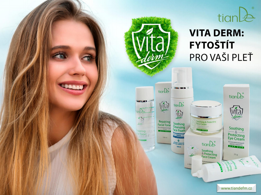 VitaDerm