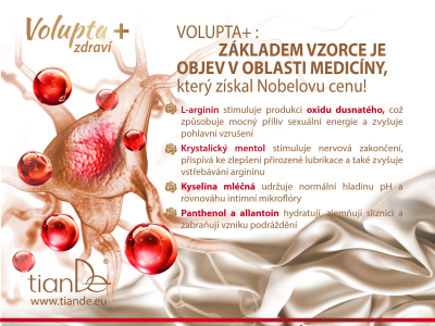 Volupta_ucinne_latky