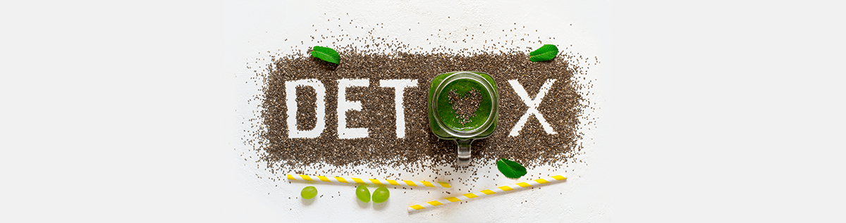 detox