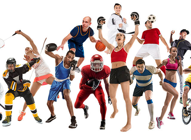 miniatura_clanek-sport