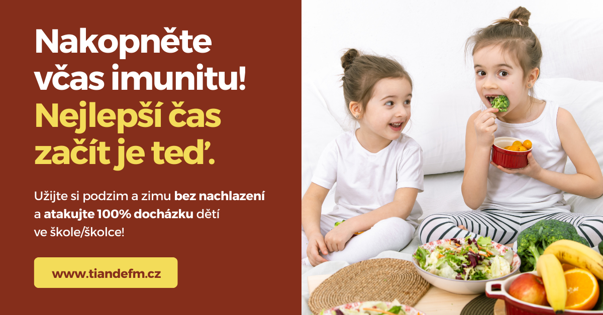 tiande-imunita_mailing