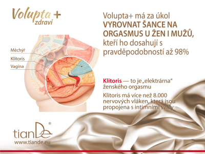 volupta_klitoris