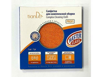dárek hadr univerzal
