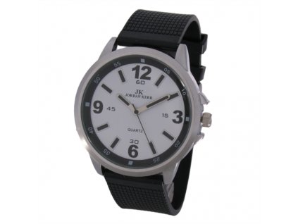 Pánské náramkové hodinky Fashion Jordan Kerr FJ12644G4BW