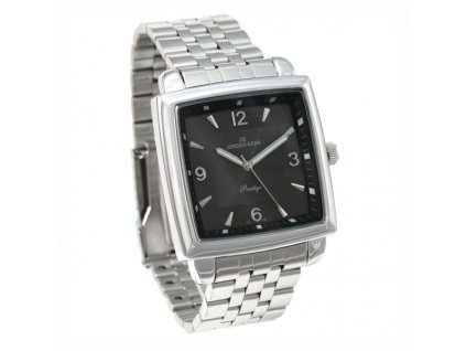 Pánské náramkové hodinky Fashion Jordan Kerr FJ1406844B