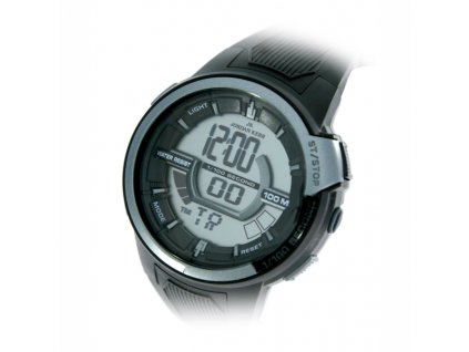 Pánské náramkové hodinky Fashion Jordan Kerr FJD110069A4BQ