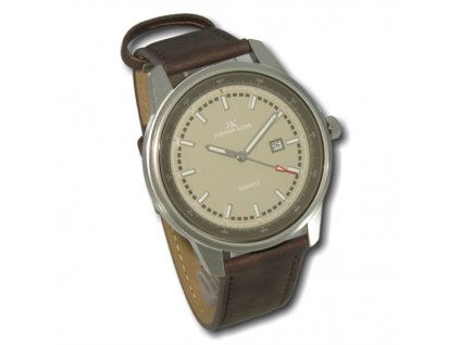 Pánské náramkové hodinky Fashion Jordan Kerr FJ12643G4HA