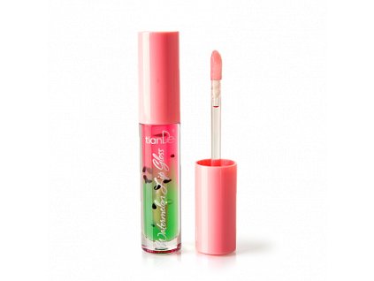 Lesk na rty Meloun, 3,5 ml  Body: 8,0