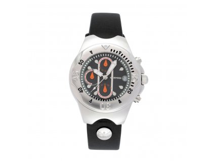 Pánské hodinky Chiemsee s chronografem CM9035