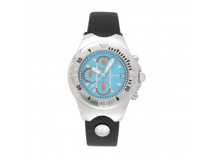 Pánské hodinky Chiemsee s chronografem CM9036