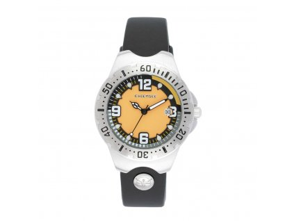 Pánské hodinky Chiemsee s datumovkou CM9027