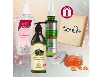 0d5a65dc 0ff8 4505 b768 6256a0111022