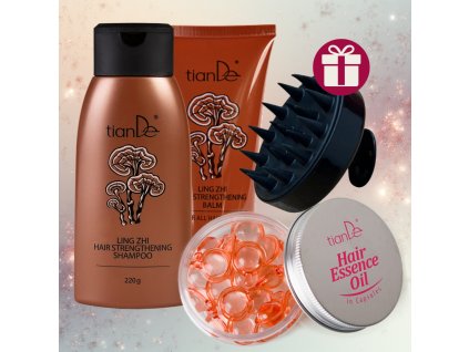 ca20a0db 166a 42ab b34d 2ff81e201f34