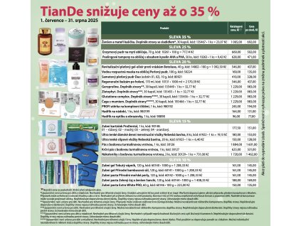 CZ slevy 07 08