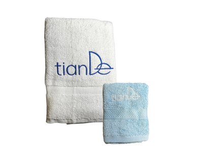 WhatsApp Image 2025 07 02 at 01.11.24