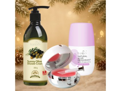 80145 32602 60153 02 new