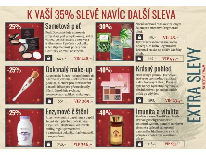 Snímka obrazovky 2025 11 07 o 13.39.22