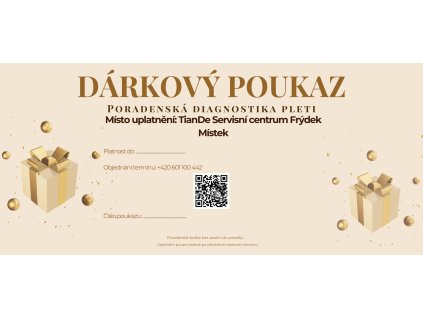 Obrázok Wkkg 12 o 18.54.13 7db85fee