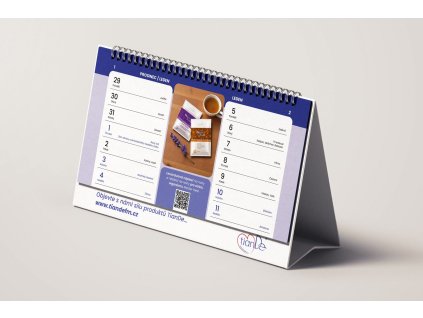 WhatsApp Image 2025 11 18 at 09.48.31