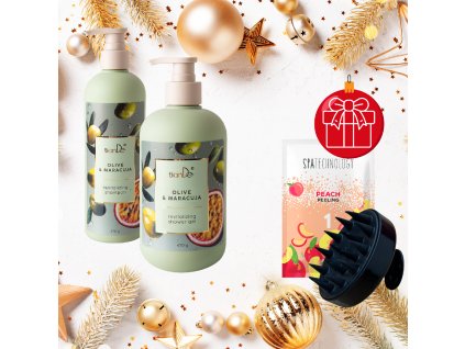 ADVENTNÍ AKCE 17.12.2025  Body: 15,8