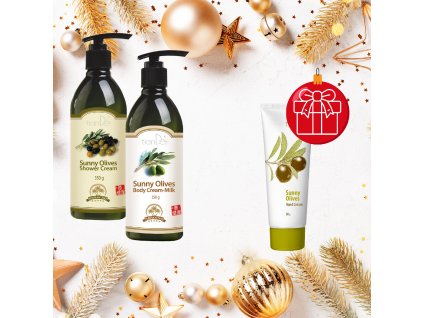 ADVENTNÍ AKCE 18.12.2025  Body: 18,3