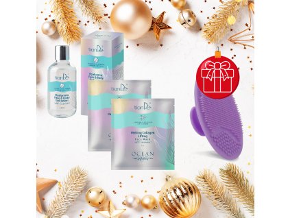 ADVENTNÍ AKCE 22.12.2025  Body: 14,1