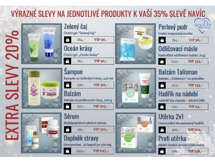 Snímka obrazovky 2026 01 01 o 3.46.30