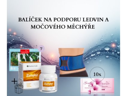 9460117b a40c 4969 ad82 0bf1ce43a792