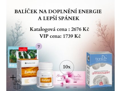 b935babd 3411 488d 8199 b210156d7364