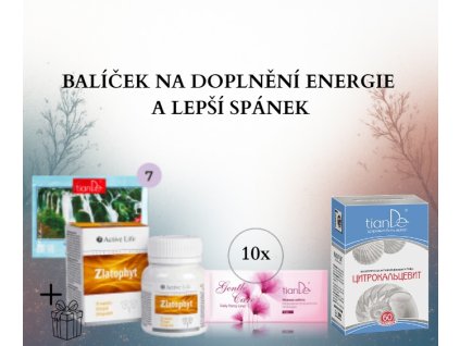 b935babd 3411 488d 8199 b210156d7364