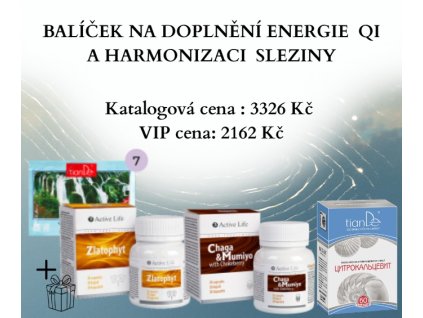 5fc6b9e2 900f 40e9 b0ac 35156c82b43a