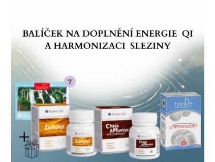 5fc6b9e2 900f 40e9 b0ac 35156c82b43a