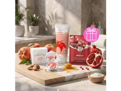 Dizajn bez názvu (17)