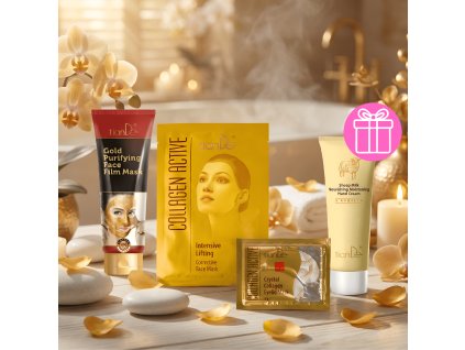 Dizajn bez názvu (21)