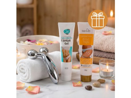 Dizajn bez názvu (39)