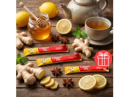 AKCE (03.-04.) Pro energii  Body: 2,6