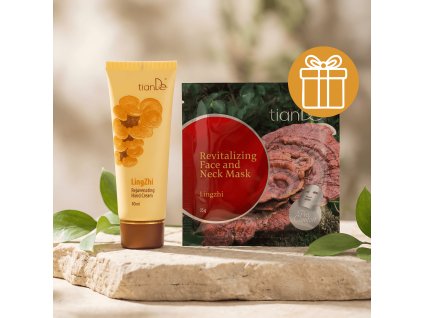 Dizajn bez názvu (21)