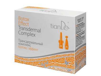 Nano korektor s vypínacím efektem 3 g + 7 ml Body: 44,00