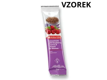 vzorky (20)