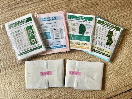 vzorky vložek den noc 1