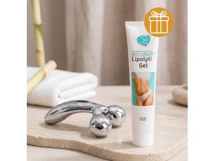 Dizajn bez názvu (44)