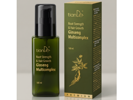 image 2026 04 13T232527.595