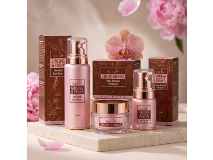 image 2026 04 25T000852.678