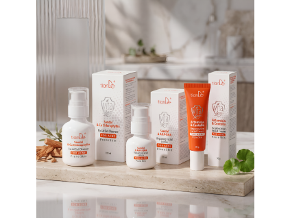 image 2026 04 25T003313.657