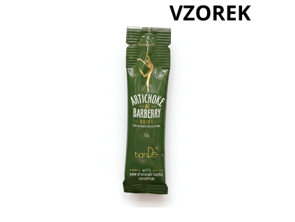 vzorky (24)