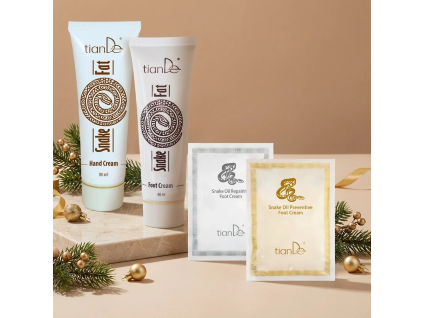 hritmas (63)