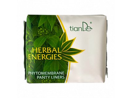 1171 energie bylin denni intimni vlozky 20 ks